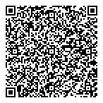 QR код "Для Авто"