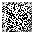 QR код "Астразап"
