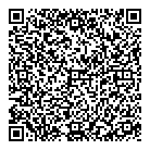 QR код "Орловский дом"