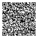 QR код "AutoJoy"