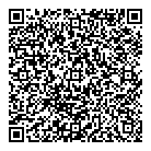 QR код "АВТОМАН"