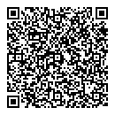 QR код "Аст Мотор"