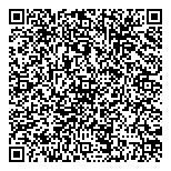 QR код "Bestracingparts.com"