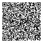 QR код "Продуктовый магазин"