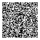 QR код "Dr.Motors"