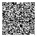 QR код "Бибика"