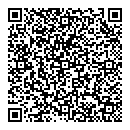 QR код "OIL MARKET"