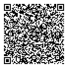 QR код "АвтоПремиум"