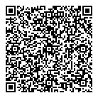 QR код "Фортуна-Авто"