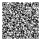 QR код "Bosch-Pro.Sport"