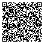 QR код "АвтоМОЛЛ"