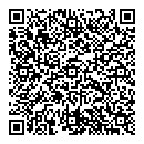 QR код "АвтоHelp"