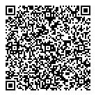QR код "GOLDAUTO"