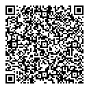 QR код "Велиев"