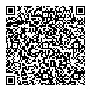 QR код "Авто-24"
