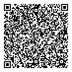 QR код "Универсальный"