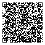 QR код "Exist.ru"