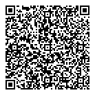 QR код "Autodoc.ru"