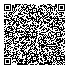 QR код "Колесо"