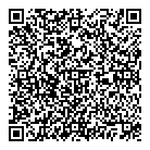 QR код "Гермес авто"