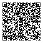 QR код "Автомир"