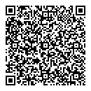 QR код "Машина"