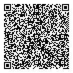 QR код "Exist.ru"