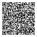QR код "АВТОМАН"
