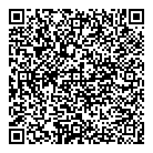 QR код "Масленка"