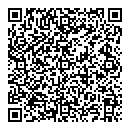 QR код "Хорс"