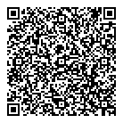 QR код "shina30.su"