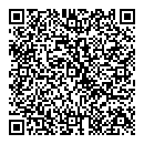 QR код "Автосвет"