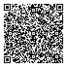 QR код "Автодуэт"