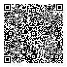 QR код "Autoboss"