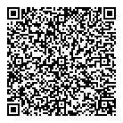 QR код "Май"