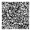 QR код "LUXURY CAR"