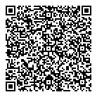 QR код "Автобот"