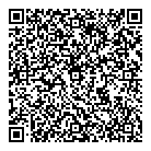 QR код "Нуэва"