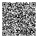 QR код "Автошик"