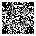 QR код "Autoboss"