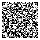 QR код "700SHIN.RU"