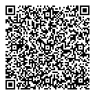 QR код "Express-шина"