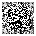 QR код "Протектор"