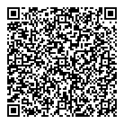 QR код "Shina.su"