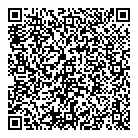 QR код "TAPKI30"