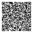 QR код "Шины-диски"