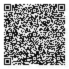 QR код "1000 колес"
