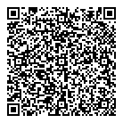 QR код "АБГ-Авто"