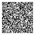 QR код "Железяка"