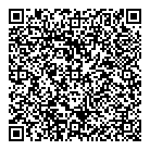 QR код "СБ авто"